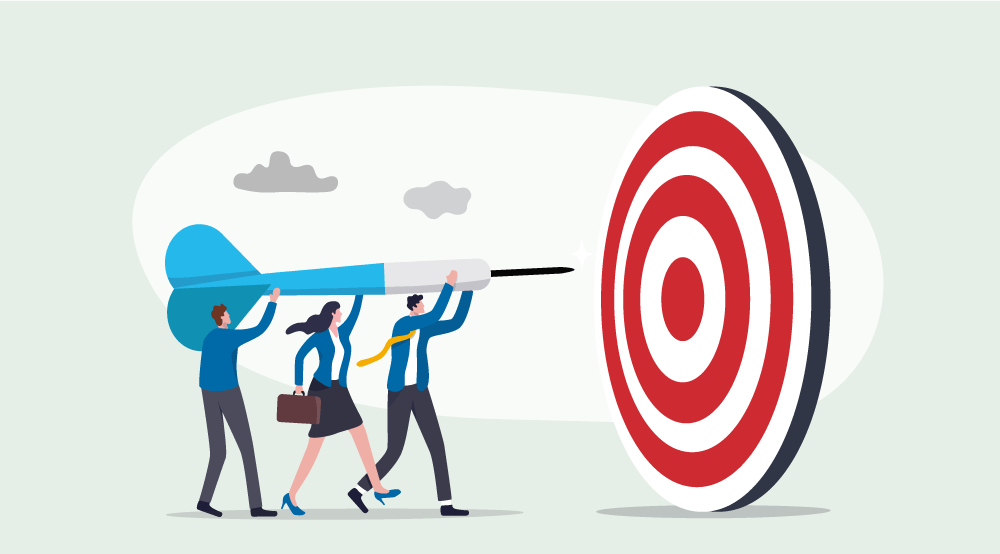 More strategic HR cover image