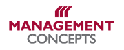 ManagementConcepts Logo