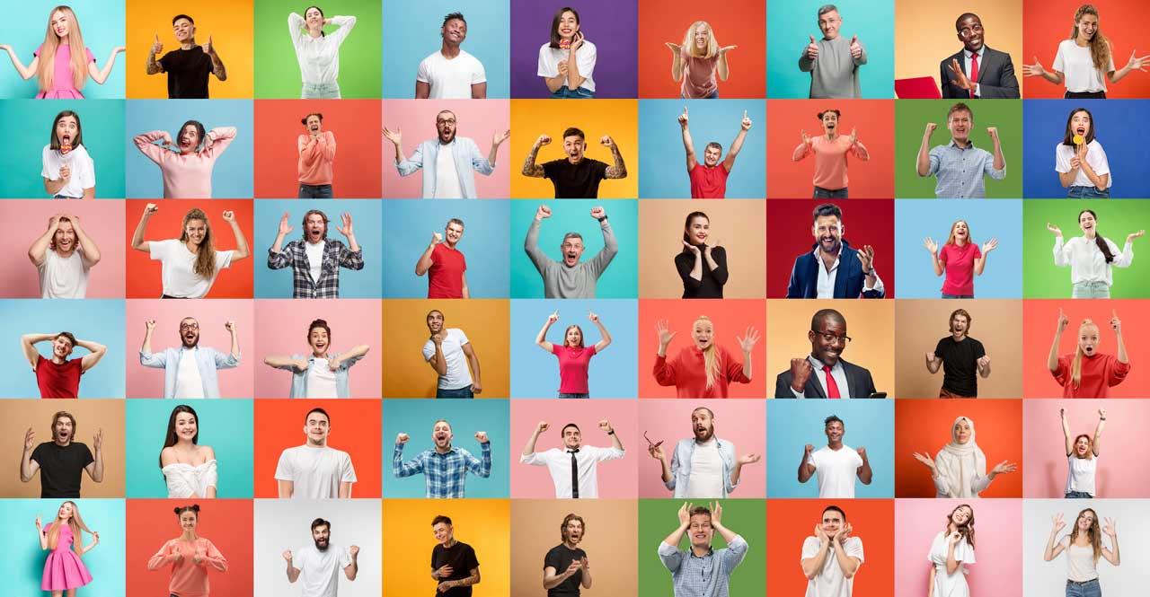 workforce diversity featured
