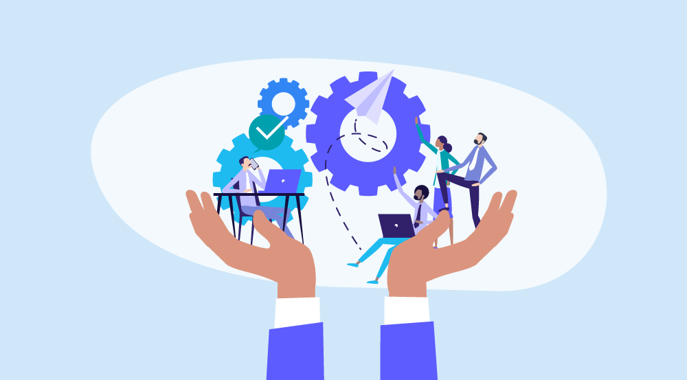 https://onboarding.aihr.com/wp-content/uploads/employee-retention-strategies-cover.png
