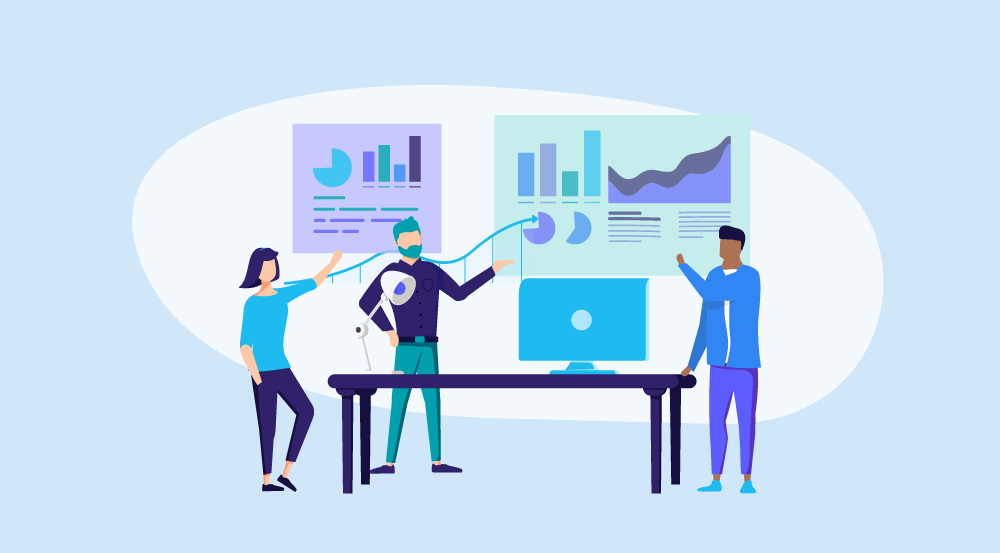 How to Measure Culture Change Cover Image