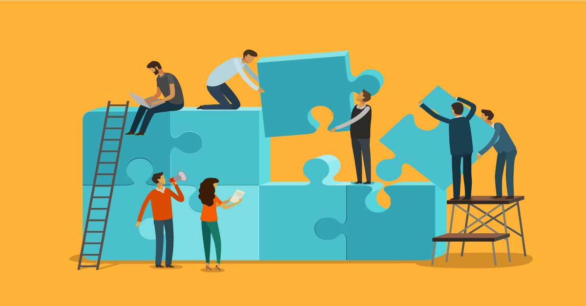 job simplification featured