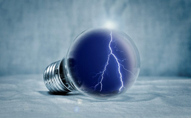 hr innovation featured